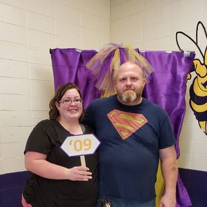 Meet your Posher, Shaun